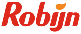 Robijn logo